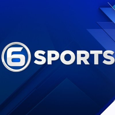 WATESports's profile picture