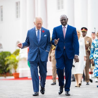 Kenya in UK 🇰🇪🇬🇧's profile picture
