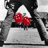 Фото профиля fhuzydice