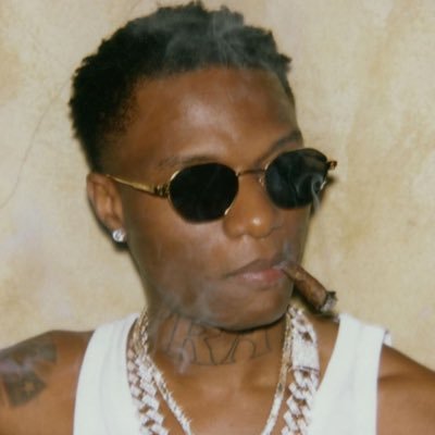 BIZ WIZ's profile picture