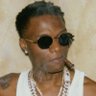 BIZ WIZ's profile picture
