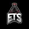 ETS Stealth's profile picture