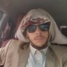 Profilbild von كمال بامجبور٠
