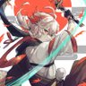 Profilbild von 月城ユノ@ウィングマンの民⚔☄🏮⚓🦋🛸💜
