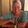 Steve_Koehn's profile picture