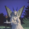Måneprinsesse🌛🌝🌜 的头像