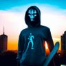 Tshegofatso 👨🏾💻 profil fotoğrafı