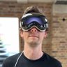Luka's profile picture