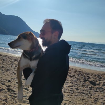 Çağlar Tekin's profile picture