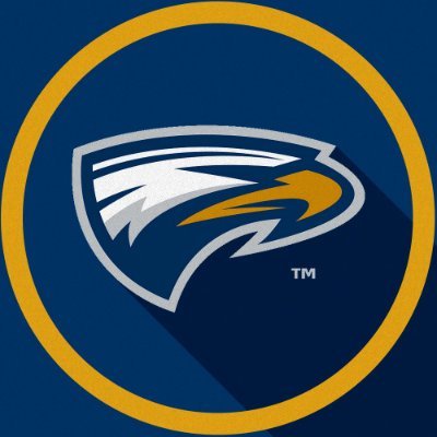Emory Athletics's profile picture