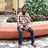 🇨🇮 YUSUF SANOGO 🇺🇸 🌟🌟🌟 的头像