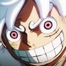 Profilbild von straw hat pirates