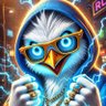 Фото профиля crypto torsy