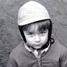 Milchbubi๐๏ธ's profile picture
