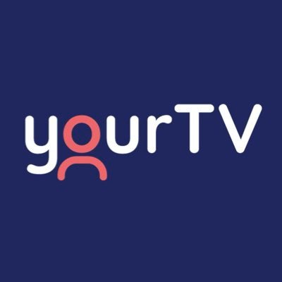 yourtvnorthbay's profile picture