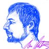 Smitty Mc'Westurbergin's profile picture