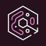 Quantum Biology DAO's profile picture