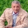 أبو عمار عاشق الحلال profil fotoğrafı