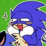 funny Girl username's profile picture