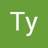 Ty24 Sports's profile picture
