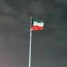 kuwaiti 80 profil fotoğrafı