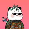 deharako0m 的头像