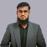 Фото профиля Usama Nasir