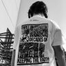 Wiranatakusuma, Firman F.'s profile picture