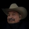 Profilbild von Clint Martin