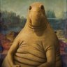 Гелена profil fotoğrafı