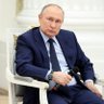 I stand with Putin and Traore true soldiers's profile picture