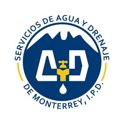 Agua y Drenaje Mty's profile picture