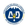 Agua y Drenaje Mty 的头像