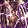 Ba ⚡️ profil fotoğrafı