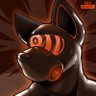Profilbild von Toy Hunter