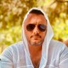 Hilmi aras's profile picture