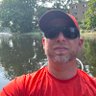Profilbild von Matt Stephens