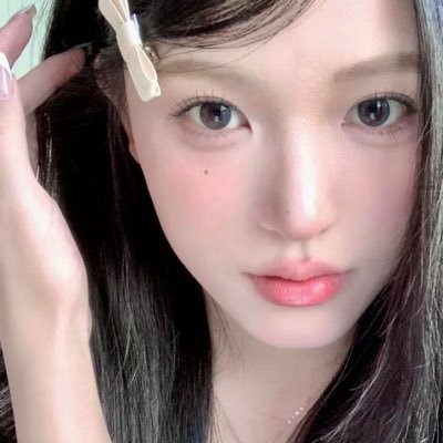 TTTTTTiAa's profile picture