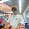 TheKirklando's profile picture