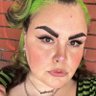 amee - hellfire chub's profile picture
