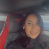 Ikram_ms's profile picture