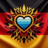 Populus Germanus's profile picture