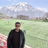 Selahattin Demir's profile picture