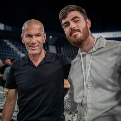 Bilo 🧢's profile picture