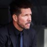 خالد سيميوني 🇮🇲 的头像