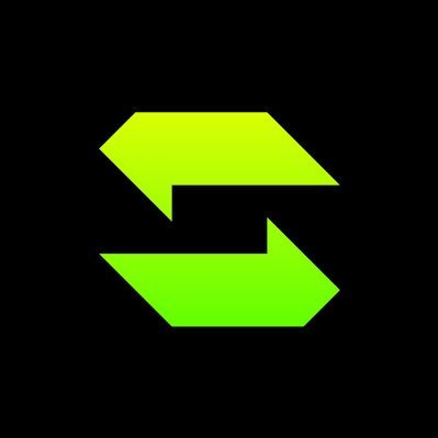 The Project Scout's profile picture