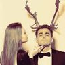 CASADAS SAFADAS profil fotoğrafı