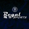 Regal Sports profil fotoğrafı