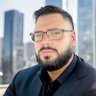 Roger Hernandez profil fotoğrafı