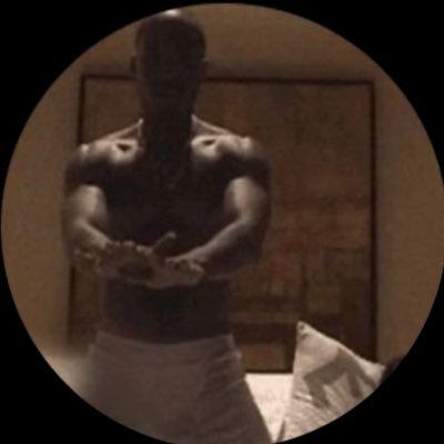TheofficalSbbt's profile picture